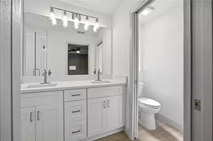 14095 SE 27th Ct, Summerfield, FL 34491 - Photo 26