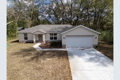 14095 SE 27th Court, Summerfield, FL 34491 - Photo 32