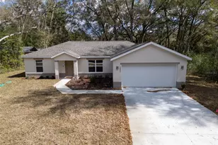 14095 SE 27th Ct, Summerfield, FL 34491 - Photo 32