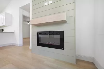 14095 SE 27th Court, Summerfield, FL 34491 - Photo 12