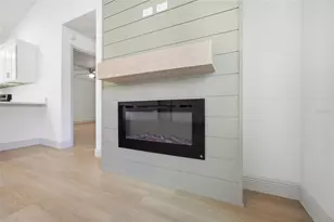 14095 SE 27th Ct, Summerfield, FL 34491 - Photo 12