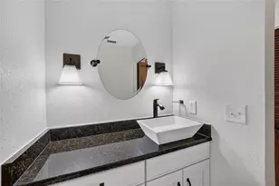 5252 NW 76th Ct, Ocala, FL 34482 - Photo 82
