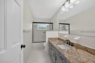 5252 NW 76th Ct, Ocala, FL 34482 - Photo 48