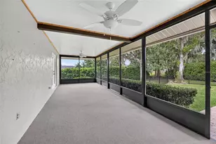5252 NW 76th Ct, Ocala, FL 34482 - Photo 84