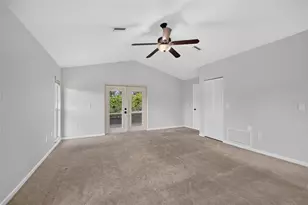 5252 NW 76th Ct, Ocala, FL 34482 - Photo 64