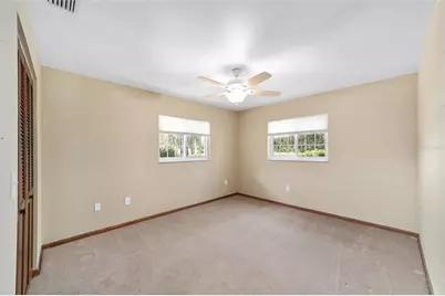 5252 NW 76th Court, Ocala, FL 34482 - Photo 24