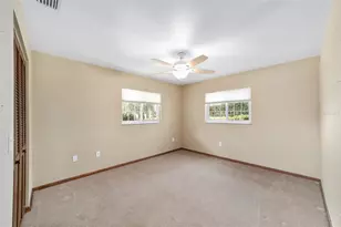 5252 NW 76th Ct, Ocala, FL 34482 - Photo 24