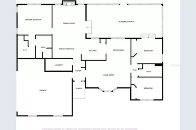 5252 NW 76th Court, Ocala, FL 34482 - Photo 36