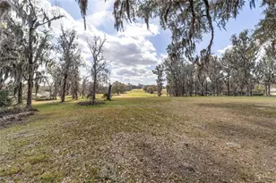5252 NW 76th Ct, Ocala, FL 34482 - Photo 36