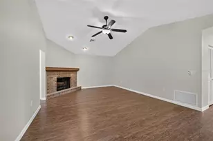5252 NW 76th Ct, Ocala, FL 34482 - Photo 44