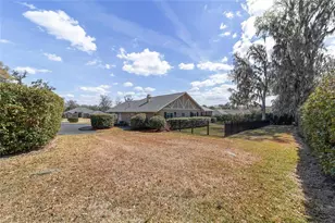5252 NW 76th Ct, Ocala, FL 34482 - Photo 32