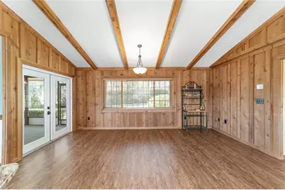 5252 NW 76th Court, Ocala, FL 34482 - Photo 14