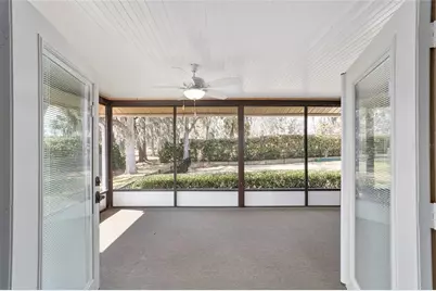 5252 NW 76th Court, Ocala, FL 34482 - Photo 20