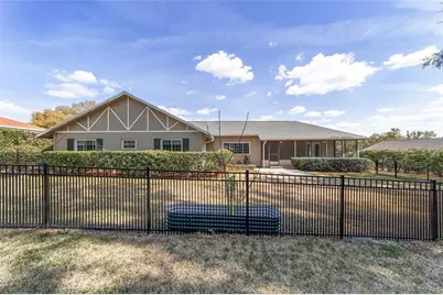 5252 NW 76th Court, Ocala, FL 34482 - Photo 42