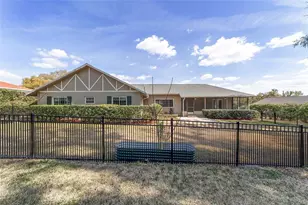 5252 NW 76th Ct, Ocala, FL 34482 - Photo 42