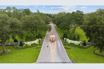 5252 NW 76th Court, Ocala, FL 34482 - Photo 46