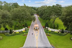 5252 NW 76th Ct, Ocala, FL 34482 - Photo 46