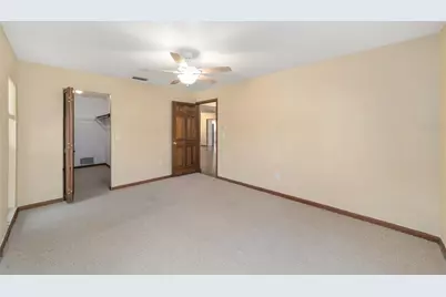 5252 NW 76th Court, Ocala, FL 34482 - Photo 28