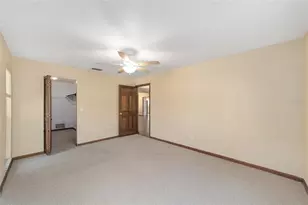 5252 NW 76th Ct, Ocala, FL 34482 - Photo 28