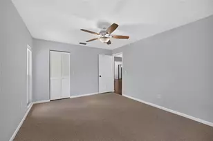 5252 NW 76th Ct, Ocala, FL 34482 - Photo 60