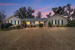 5252 NW 76th Ct, Ocala, FL 34482 - Photo 2