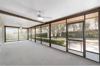 5252 NW 76th Court, Ocala, FL 34482 - Photo 34