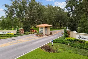 5252 NW 76th Ct, Ocala, FL 34482 - Photo 38
