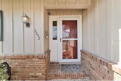 5252 NW 76th Court, Ocala, FL 34482 - Photo 6