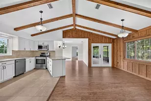 5252 NW 76th Ct, Ocala, FL 34482 - Photo 80