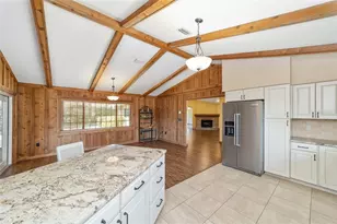 5252 NW 76th Ct, Ocala, FL 34482 - Photo 12