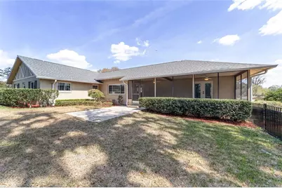 5252 NW 76th Court, Ocala, FL 34482 - Photo 38