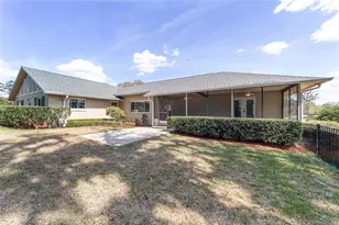 5252 NW 76th Ct, Ocala, FL 34482 - Photo 38