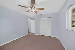5252 NW 76th Ct, Ocala, FL 34482 - Photo 62