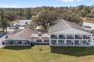 5252 NW 76th Ct, Ocala, FL 34482 - Photo 50