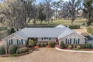 5252 NW 76th Ct, Ocala, FL 34482 - Photo 48