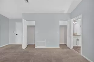 5252 NW 76th Ct, Ocala, FL 34482 - Photo 52