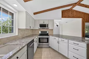 5252 NW 76th Ct, Ocala, FL 34482 - Photo 78