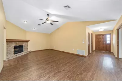 5252 NW 76th Court, Ocala, FL 34482 - Photo 8