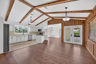 5252 NW 76th Ct, Ocala, FL 34482 - Photo 68