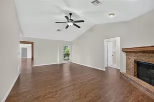 5252 NW 76th Ct, Ocala, FL 34482 - Photo 46