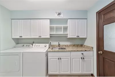 5252 NW 76th Court, Ocala, FL 34482 - Photo 32