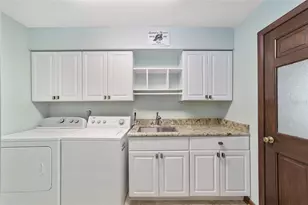 5252 NW 76th Ct, Ocala, FL 34482 - Photo 32