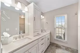 5252 NW 76th Ct, Ocala, FL 34482 - Photo 16