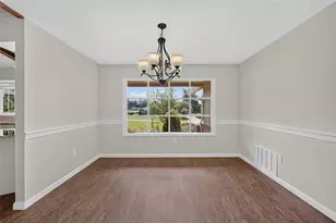 5252 NW 76th Ct, Ocala, FL 34482 - Photo 66