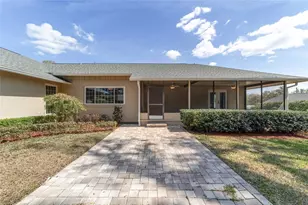 5252 NW 76th Ct, Ocala, FL 34482 - Photo 28