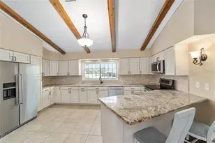 5252 NW 76th Ct, Ocala, FL 34482 - Photo 10