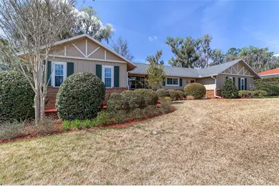 5252 NW 76th Court, Ocala, FL 34482 - Photo 4