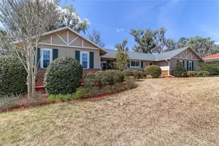 5252 NW 76th Ct, Ocala, FL 34482 - Photo 4