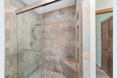 5252 NW 76th Court, Ocala, FL 34482 - Photo 22