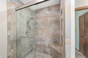 5252 NW 76th Ct, Ocala, FL 34482 - Photo 22